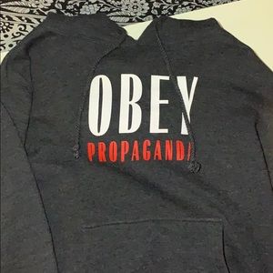 Obey Sweatshirt